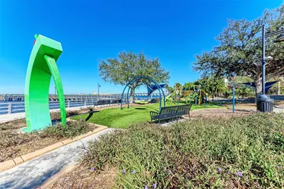 1315 15th Avenue W, Bradenton, FL 34205 - Photo 79