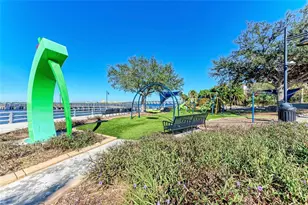 1315 15th Ave W, Bradenton, FL 34205 - Photo 79