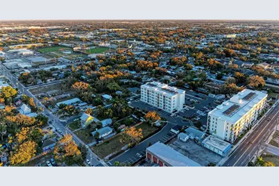 1315 15th Avenue W, Bradenton, FL 34205 - Photo 75