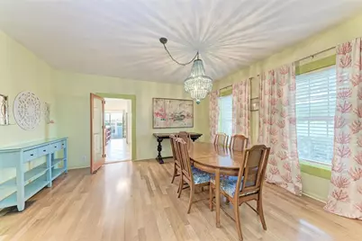 1315 15th Avenue W, Bradenton, FL 34205 - Photo 25