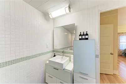 1315 15th Avenue W, Bradenton, FL 34205 - Photo 37