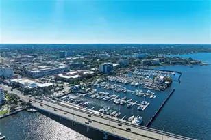 1315 15th Ave W, Bradenton, FL 34205 - Photo 93