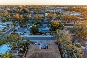 1315 15th Ave W, Bradenton, FL 34205 - Photo 71