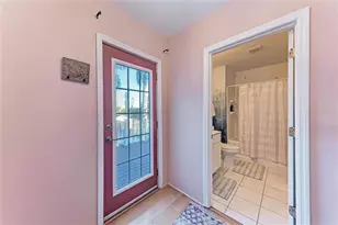 1315 15th Ave W, Bradenton, FL 34205 - Photo 51