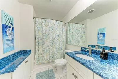 1315 15th Avenue W, Bradenton, FL 34205 - Photo 33
