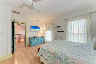 1315 15th Avenue W, Bradenton, FL 34205 - Photo 47