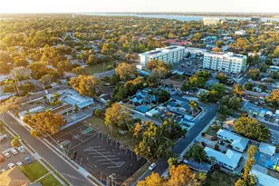 1315 15th Ave W, Bradenton, FL 34205 - Photo 69