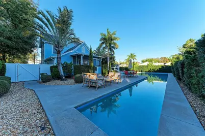 1315 15th Avenue W, Bradenton, FL 34205 - Photo 59