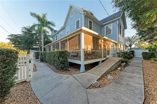 1315 15th Ave W, Bradenton, FL 34205 - Photo 7