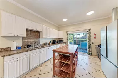 1315 15th Avenue W, Bradenton, FL 34205 - Photo 21