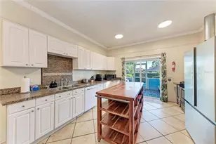 1315 15th Ave W, Bradenton, FL 34205 - Photo 21