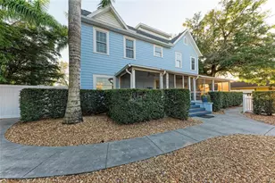 1315 15th Ave W, Bradenton, FL 34205 - Photo 5