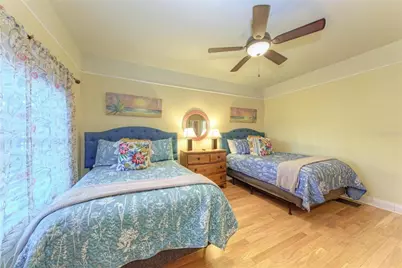 1315 15th Avenue W, Bradenton, FL 34205 - Photo 35