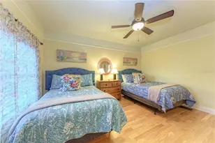 1315 15th Ave W, Bradenton, FL 34205 - Photo 35