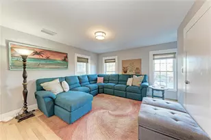 1315 15th Ave W, Bradenton, FL 34205 - Photo 45