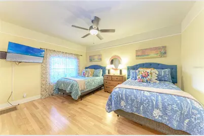 1315 15th Avenue W, Bradenton, FL 34205 - Photo 37