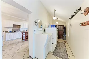 1315 15th Ave W, Bradenton, FL 34205 - Photo 53