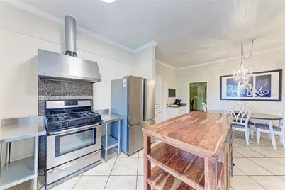 1315 15th Avenue W, Bradenton, FL 34205 - Photo 23