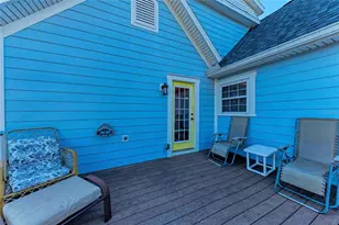 1315 15th Ave W, Bradenton, FL 34205 - Photo 53