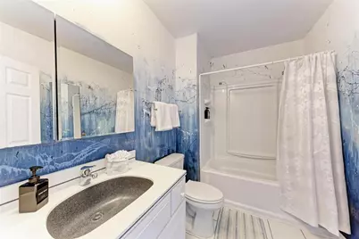 1315 15th Avenue W, Bradenton, FL 34205 - Photo 49