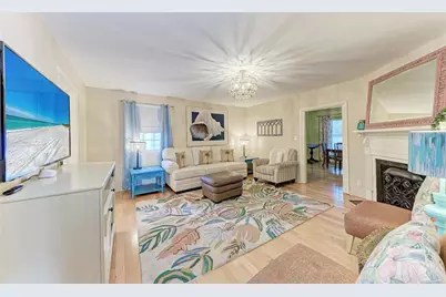 1315 15th Avenue W, Bradenton, FL 34205 - Photo 19