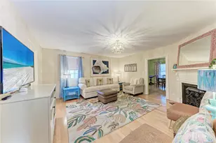 1315 15th Ave W, Bradenton, FL 34205 - Photo 19