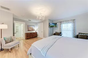 1315 15th Ave W, Bradenton, FL 34205 - Photo 33