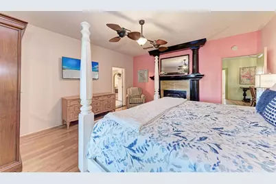 1315 15th Avenue W, Bradenton, FL 34205 - Photo 39