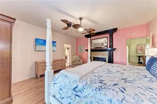 1315 15th Ave W, Bradenton, FL 34205 - Photo 39