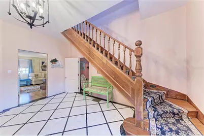 1315 15th Avenue W, Bradenton, FL 34205 - Photo 15