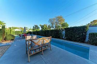 1315 15th Avenue W, Bradenton, FL 34205 - Photo 61