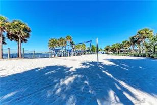 1315 15th Ave W, Bradenton, FL 34205 - Photo 85