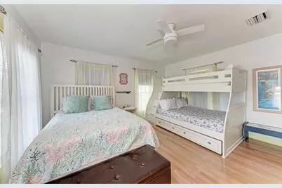 1315 15th Avenue W, Bradenton, FL 34205 - Photo 43