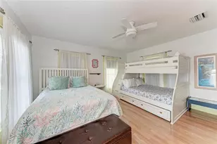 1315 15th Ave W, Bradenton, FL 34205 - Photo 43