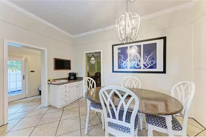 1315 15th Avenue W, Bradenton, FL 34205 - Photo 27