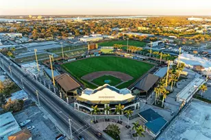 1315 15th Ave W, Bradenton, FL 34205 - Photo 97