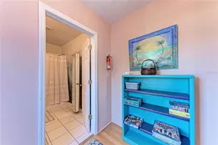 1315 15th Ave W, Bradenton, FL 34205 - Photo 47