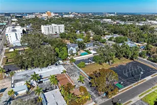 1315 15th Ave W, Bradenton, FL 34205 - Photo 83