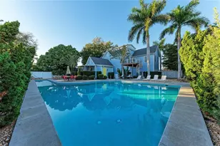 1315 15th Ave W, Bradenton, FL 34205 - Photo 67