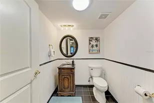 1315 15th Ave W, Bradenton, FL 34205 - Photo 19