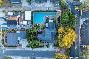 1315 15th Ave W, Bradenton, FL 34205 - Photo 67