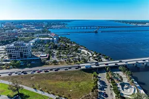 1315 15th Ave W, Bradenton, FL 34205 - Photo 99