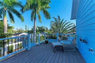 1315 15th Ave W, Bradenton, FL 34205 - Photo 55