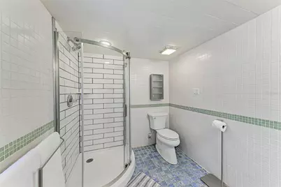 1315 15th Avenue W, Bradenton, FL 34205 - Photo 39