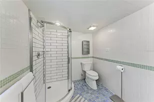 1315 15th Ave W, Bradenton, FL 34205 - Photo 39