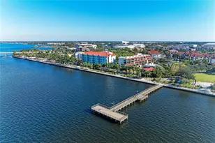 1315 15th Ave W, Bradenton, FL 34205 - Photo 93