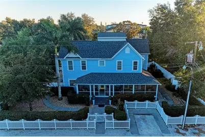 1315 15th Avenue W, Bradenton, FL 34205 - Photo 3
