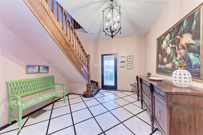 1315 15th Avenue W, Bradenton, FL 34205 - Photo 17