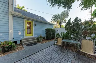 1315 15th Ave W, Bradenton, FL 34205 - Photo 59
