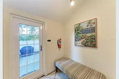 1315 15th Avenue W, Bradenton, FL 34205 - Photo 51